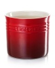 Le Creuset Utensil Holder - 15.5cm Photo