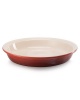 Le Creuset Pie Dish - 26cm Photo