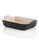 Le Creuset Heritage Rectangular Dish - 26cm Photo
