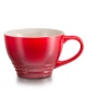 Le Creuset Giant Cappuccino Mug 400ml