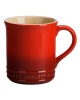 Le Creuset Seattle Mug - 400ml Le Creuset Seattle Mug - 400ml Photo