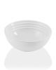 Le Creuset Cereal Bowl - 16cm Photo