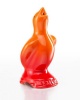 Le Creuset Pie Bird - 9cm Photo