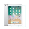 Tuff Luv Tuff-Luv Radian 2.5D Tempered Zero Bubble Photo