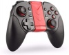 L-066 Gamepad for Android/Smartphone/Tablet/ TV iPhone iPad & PC. Console Photo
