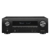 Denon AVR X1500H - 7.2 Channel AV Receiver Photo