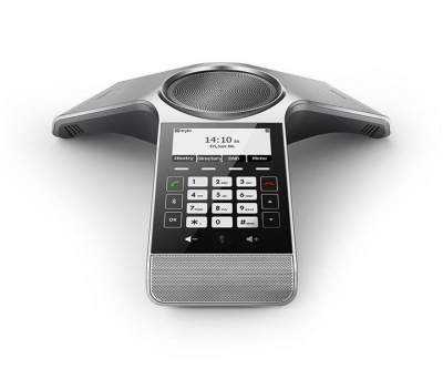 Photo of Yealink CP920 IP Conference Phone