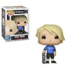 Funko Pop Tony Hawk - Tony Hawk Photo
