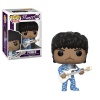 Funko Pop Rocks Prince - Doves Cry Photo