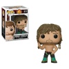 Funko Pop Wrestling King Of Sports - Kenny Omega Photo