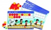 EDX Education Race To Twenty Patterning & Addition Game Photo