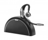Jabra Motion UC MS Headset Photo