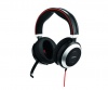 Jabra Evolve 80 MS Duo Photo