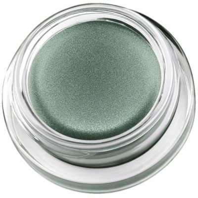 Photo of ColorStay Crème Eye Shadow - Emerald