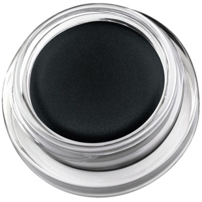 Photo of Revlon ColorStay Crème Eye Shadow - Tuxedo