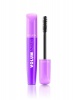 Revlon Volumazing Mascara NWP - Blackest black Photo