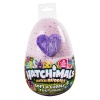 Hatchimals Plush - Hatch buddies - Blindbox Photo