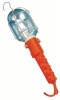 Agrinet Eurotool Lead Light Double Fit Bc & Crew Photo