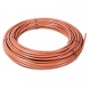 Agrinet Polycop Pipe - 15mm x 100M Per Roll Photo