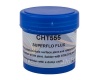 Agrinet Superflo Solder Flux - 200G Photo