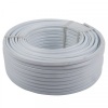 Agrinet Flat Earth Cable - 2.5mm 20M Photo