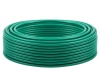 Agrinet PVC Electric Cable - 2.5mm 50M Green Photo