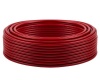 Agrinet PVC Electric Cable - 2.5mm 20M Red Photo