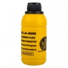 Agrinet Pic-A-Nin Soldering Fluid - 200ML Photo
