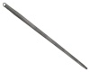 Agrinet Conduit Bending Spring - 20mm Photo