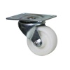 Caslad Polyprop Wheel Swivel Castor - 65mm Photo