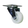 Caslad Nylon Swivel Castor - 32mm Photo