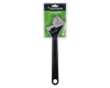 Kaufmann Hardware Packed Adjustable Wrench - 200mm Photo