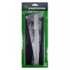 Kaufmann Hardware Steel Vernier - 150mm Photo