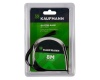 Kaufmann Hardware All Steel Blade Tape Measure - 25mm x 8M Photo