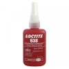 Loctite 638 Retaining - 50ML Photo