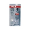 Loctite Si 5699 Gasketing - 70ML Photo