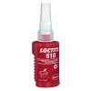 Loctite 510 Gasketing - Anaerobics & Silicones 50 Photo