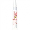 Loctite 577 Thread Sealing - 50ML Photo