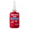 Loctite 243 Threadlocking - 50ML Photo