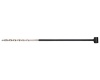 Mitco Wood Eye Drill Bit - 19mm Photo