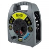 Nexus Casette Reel 10a 10m Photo
