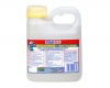PowaFix Deoxidine Rust Remover - 750ml Photo