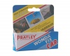 Pratley Wonda Fix Car - 30ML Photo