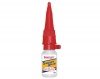 Pratley Super Glue - 3G Photo
