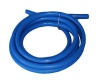 Agrinet Submersible Cable - 4 Core 1.5mm Photo