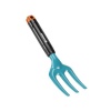 Gardena Gd-0121 Flower Fork Photo