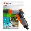 Gardena Carded Classic Cleaning Nozzle Handgun Photo