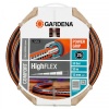 Gardena Comfort Highflex Hose - 13mmx30m Photo