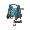 Gardena - Classic Hose Reel - 50m Photo