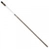 GARDENA combisystem Ashwood Handle FSC® 150cm Photo